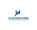 /public/logoimage/1382315909i3 investors-3.png